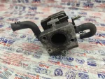 059131063D | EGR Valfi | VW Phaeton, Touareg - Audi A4, A6, A8 - 3