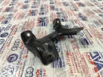 059131121C | EGR Soğutucu Braketi | VW Phaeton, Touareg - Audi A4, A6, A8, Q7 - 2