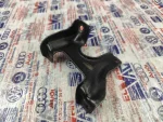 059131121C | EGR Soğutucu Braketi | VW Phaeton, Touareg - Audi A4, A6, A8, Q7 - 3