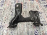 059131121C | EGR Soğutucu Braketi | VW Phaeton, Touareg - Audi A4, A6, A8, Q7 - 1
