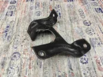 059131121C | EGR Soğutucu Braketi | VW Phaeton, Touareg - Audi A4, A6, A8, Q7 - 2