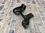 059131121C | EGR Soğutucu Braketi | VW Phaeton, Touareg - Audi A4, A6, A8, Q7 - 3
