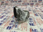 03G129969AB | Manifold Koruma Saçı | VW Golf, Jetta, Passat - Audi A3 - Seat Altea, Leon - 2