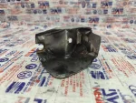 03G129969AB | Manifold Koruma Saçı | VW Golf, Jetta, Passat - Audi A3 - Seat Altea, Leon - 3