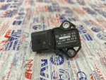 038906051D | Turbo Basınç Sensörü | VW CC, Eos - Audi A3, A4 - Seat Alhambra, Altea - 1