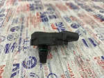 038906051D | Turbo Basınç Sensörü | VW CC, Eos - Audi A3, A4 - Seat Alhambra, Altea - 2