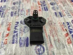 038906051D | Turbo Basınç Sensörü | VW CC, Eos - Audi A3, A4 - Seat Alhambra, Altea - 3