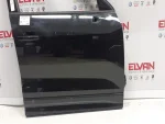 81A831052A | Audi Q2 Sağ Ön Kapı - 3