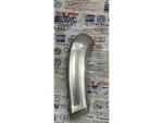 1K0949101 | Sol Ayna Sinyali | VW Eos, Golf, Jetta, Passat - Seat Alhambra - Skoda Superb - 3
