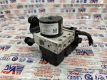 1K0614235E | ABS Hidrolik Pompa Braketi | VW Golf, Jetta - Audi A3 - Seat Altea, Leon, Toledo - 2