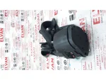 6R0857805B | VW Polo Arka Sol Emniyet Kemeri - 3