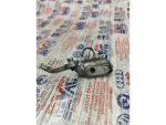 03L103390H | Motor Kaldırma Kulağı | VW Amarok, Caddy - Audi A1, A3 - Seat Alhambra, Altea - 2