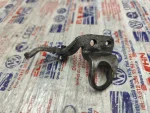 03L103390H | Motor Kaldırma Kulağı | VW Amarok, Caddy - Audi A1, A3 - Seat Alhambra, Altea - 3