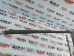 4B0853959D | Audi A6 Sol Ön Kapı Çıtası - 3