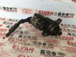 02Z911024J | Marş Motoru | VW Caddy - Seat Altea, Leon - Skoda Fabia, Octavia - 3
