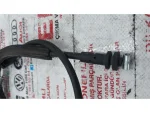 3C5827531D | VW Passat Bagaj Kilit Açma Teli - 3