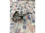6Q0971858N | Kablo Tutucusu | VW Polo - Seat Ibiza - Skoda Fabia - 3
