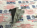 6Q0971858N | Kablo Tutucusu | VW Polo - Seat Ibiza - Skoda Fabia - 3