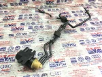 03G131051ER | EGR Valfi - 2