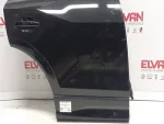 81A833052A | Audi Q2 Sağ Arka Kapı - 3