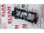 4F1937503A | Röle Tablası | Audi A4, A5, A6, Q5 - 2