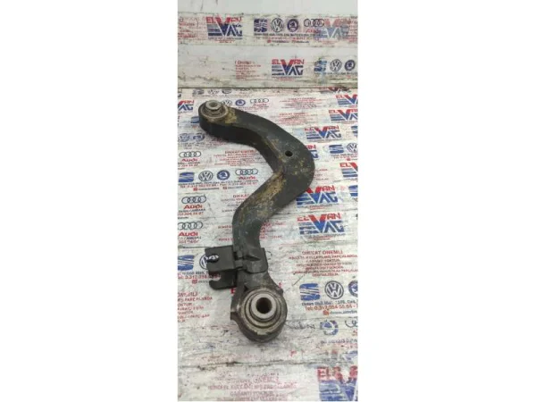 1K0971851J | Kablo Tutucu Braketi | VW Golf, Touran - Audi A3 - Seat Altea, Leon, Toledo VAG