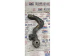 1K0971851J | Kablo Tutucu Braketi | VW Golf, Touran - Audi A3 - Seat Altea, Leon, Toledo - 1