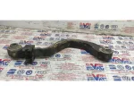1K0971851J | Kablo Tutucu Braketi | VW Golf, Touran - Audi A3 - Seat Altea, Leon, Toledo - 2