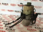 6R0423156M | Elektrikli Direksiyon Pompası - 2