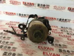 6R0423156M | Elektrikli Direksiyon Pompası - 3