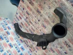 1K0145840AE | Turbo Borusu | VW Caddy, Golf, Jetta - Audi A3 - Seat Altea, Leon - 2