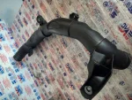 1K0145840AE | Turbo Borusu | VW Caddy, Golf, Jetta - Audi A3 - Seat Altea, Leon - 3