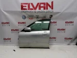 8D0831051A | Audi A4 Ön Sol Kapı Sacı - 1