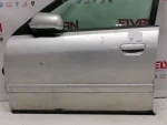 8D0831051A | Audi A4 Ön Sol Kapı Sacı - 3