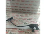 2H0803660E | VW Amarok Stepne Taşıyıcı Mekanizması - 3