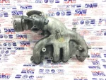 038129713AJ | Emme Manifoldu | VW Passat - Audi A4, A6 - Skoda Superb - 2