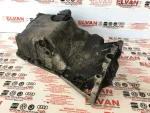06B103603N | Sensörlü Yağ Karteri | VW Passat - Audi A4, A6 - 2