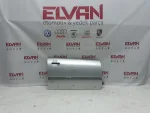 8D0831052A | Audi A4 Ön Sağ Kapı Sacı - 1