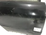 8D0831052A | Audi A4 Ön Sağ Kapı Sacı - 2