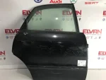 8D0831052A | Audi A4 Ön Sağ Kapı Sacı - 3