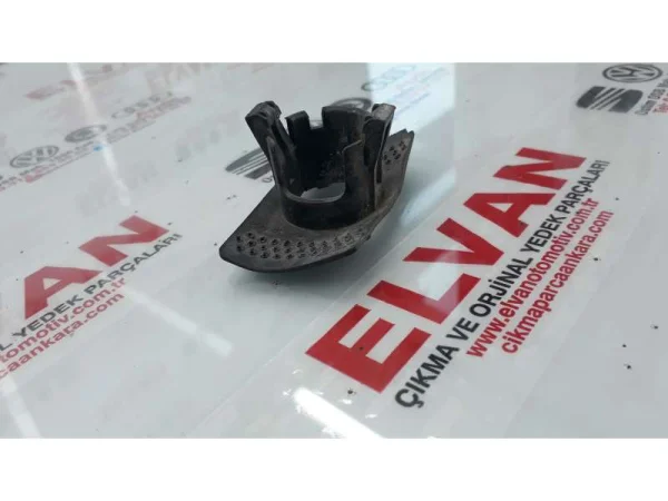 8P7919290 | Audi A3 Arka Dış Park Sensör Braketi VAG