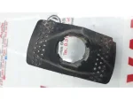 8P7919290 | Audi A3 Arka Dış Park Sensör Braketi - 3