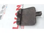 5F0807241 | Seat Leon Ön Tampon Çeki Demiri Kapağı - 2