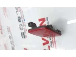 5F0807241 | Seat Leon Ön Tampon Çeki Demiri Kapağı - 3