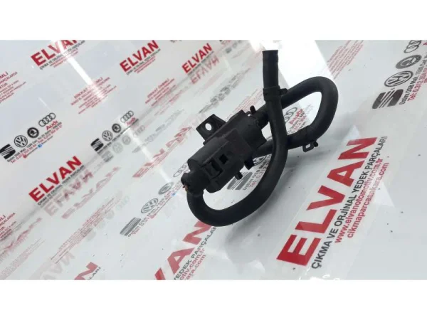 06F908283F | Vakum Pompası VAG