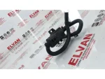 06F908283F | Vakum Pompası - 1