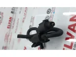06F908283F | Vakum Pompası - 3