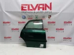 8D0833052 | Audi A4 Sağ Arka Kapı - 1