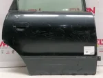 8D0833052 | Audi A4 Sağ Arka Kapı - 3