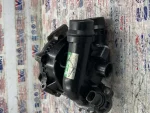 06H121026DD | Su Pompası | VW Amarok, CC - Audi A3, A4 - Seat Alhambra, Altea - 3